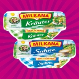 Schmelzkäse 1.39 €