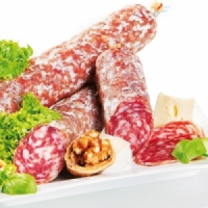 Norma  Französische Salami