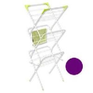 W&auml;scheturm 9.99&nbsp;&euro;