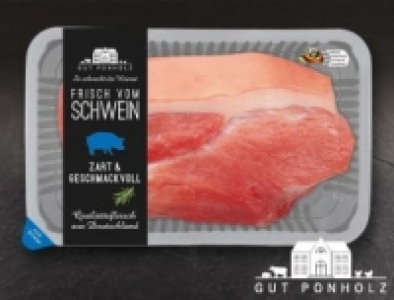 Schweine-Krustenbraten 3.99&nbsp;&euro;