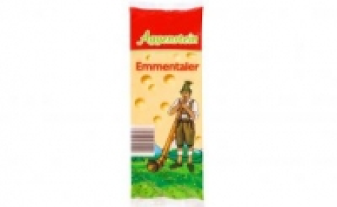 Aggenstein Emmentaler