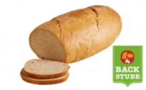 Weizenmischbrot 0.99&nbsp;&euro;