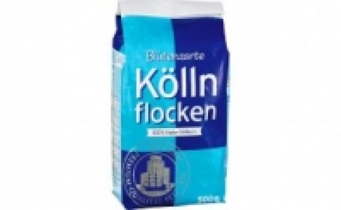 Kölln Haferflocken 0.99 €