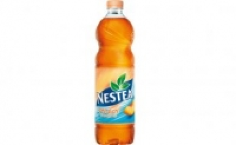 Nestea Eistee 0.88 €