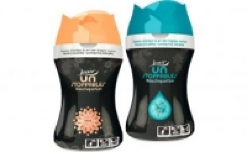 Lenor Unstoppables Wäscheparfüm 3.79 €