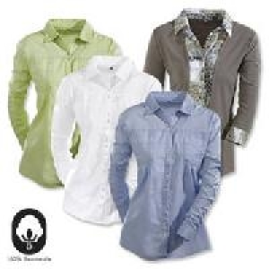 Damen-Shirt 19.99 €