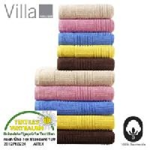 Frottier-Handtuch 3.99 €