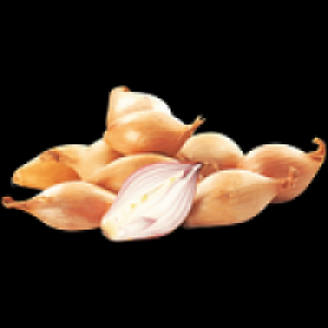 Schalotten 0.69 €