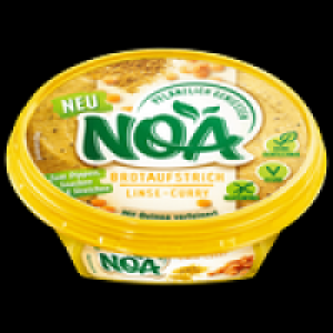 Noa Brotaufstrich