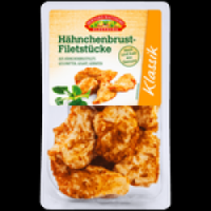 Matthews H&auml;hnchenbrustfilet 1.69&nbsp;&euro;