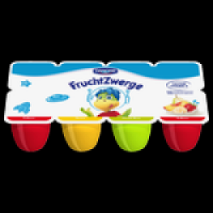 Danone Frucht Zwerge 1.49&nbsp;&euro;