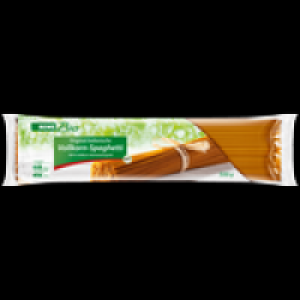 REWE Bio Vollkorn-Spaghetti
