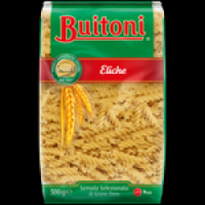 Buitoni Teigwaren