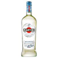 Rewe  Martini Aperitiv Bianco oder Rosso