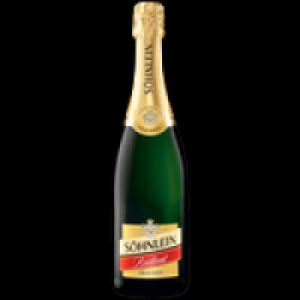 S&ouml;hnlein Brillant Sekt