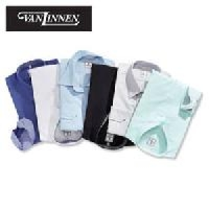 Herren-Cityhemd 12.99 €