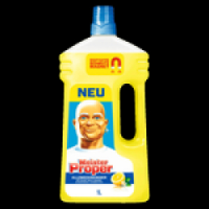 Meister Proper Allzweckreiniger