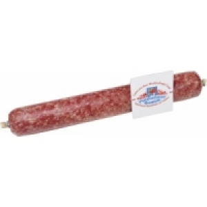 Puttkammer Schinkenzwiebelmett