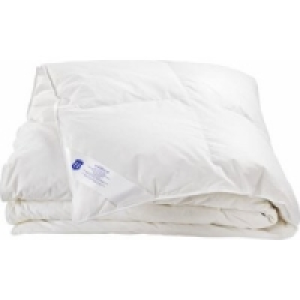 Kassettenbett 2) 49.99 €