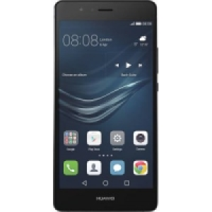 Smartphone P9 Lite 209.99&nbsp;&euro;