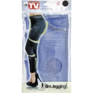 Slim Jeggings 1) 9.00&nbsp;&euro;