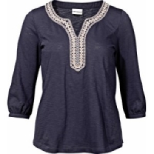 Damen Tunika 27.99 €