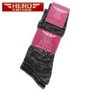 Herren-Socken 5.99 €