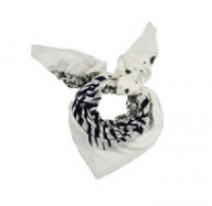 Damen-Schal 9.99 €