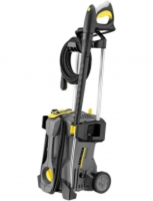 Hochdruckreiniger Pro HD 600 Plus 599.99&nbsp;&euro;