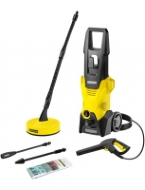 Hochdruckreiniger K3 Home T150 Set 149.00&nbsp;&euro;