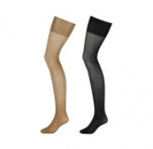 Damen-Feinstrumpfhose, 20 DEN 4.99&nbsp;&euro;