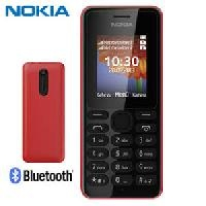 Dual-SIM-Handy 108 33.99 €