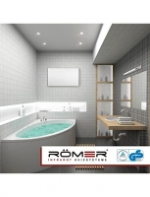 Infrarotheizung Heizplatte 60 x 90 600 Watt 259.99 €