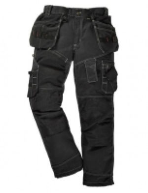 Arbeitshose X1500 79.99 €