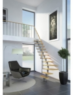 Systemtreppe Dublin 1,049.99 €