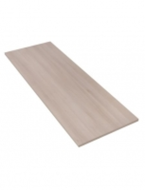 Arbeitsplatte akazie 26.99 €
