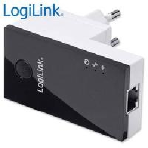 WLAN Repeater 24.95 €