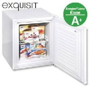 Gefrierbox A+ 99.95&nbsp;&euro;