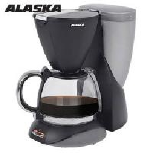 Kaffeeautomat CM 2210 14.99&nbsp;&euro;