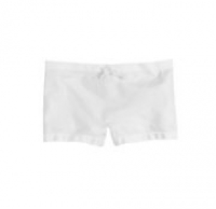 M&auml;dchen-Panty 2.99&nbsp;&euro;