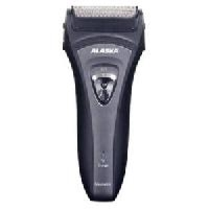 Rasierer MS 450 19.99&nbsp;&euro;