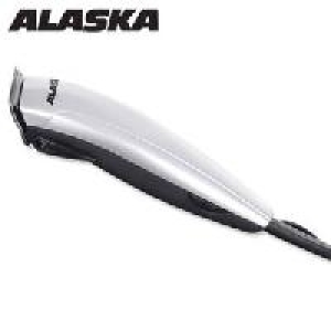 Haarschneider HC 1020 9.99&nbsp;&euro;