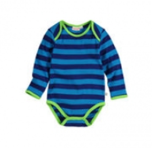Baby-Jungen-Body 2.99&nbsp;&euro;
