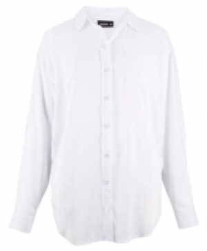 Bluse 5.99 €