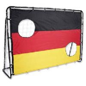 Fußballtor 29.95 €
