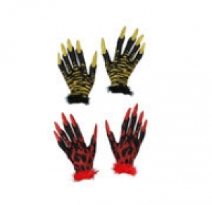 Damen-Handschuhe 0.49&nbsp;&euro;