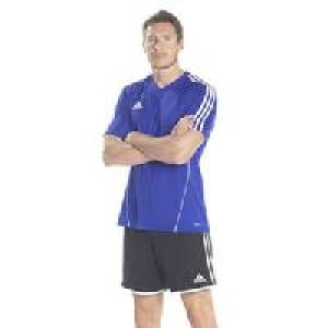 Shorts 15.99 €