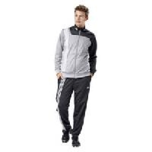 Trainingsanzug 44.95 €