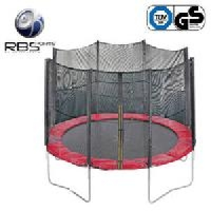 Trampolin 179.99 €