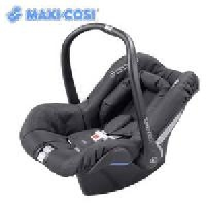 Babyschale Citi SPS 89.95 €